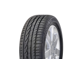Tyre BRIDGESTONE ER300 * 205/55 R16 91W