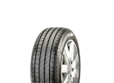 Tyre PIRELLI CINTURATO P7 AO 225/45 R17 91Y