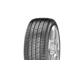 Tyre NEXEN N FERA SU1 195/55 R16 91V