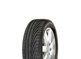 Tyre UNIROYAL RAINSPORT 3 225/40 R18 92W