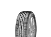Tyre NEXEN NBLUE HD PLUS 195/55 R15 85V