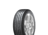 Tyre HANKOOK VENTUS PRIME 3 (K125) * 195/55 R16 87W
