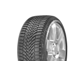 Tyre FALKEN HS01 205/55 R16 91H