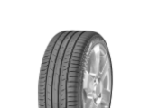 Tyre TOYO PXSP2 225/40 R18 92Y