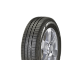 Tyre FALKEN ZE310 ECORUN 205/55 R16 94W