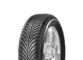 Tyre YOKOHAMA BLUEARTH-4S AW21 195/55 R16 87H