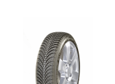 Tyre FALKEN AS210 195/65 R15 95V