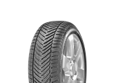 Tyre RIKEN ALL SEASON 195/65 R15 95V