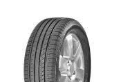Tyre YOKOHAMA AE51 205/55 R16 91W