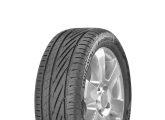 Tyre UNIROYAL RAINSPORT 5 205/45 R17 88Y