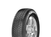Tyre BRIDGESTONE A005E 195/55 R15 89V