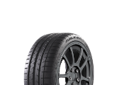 Tyre FALKEN FK520 205/45 R17 88Y