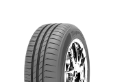 Tyre YARTU ZUPERECO Z-107 225/40 R18 92W