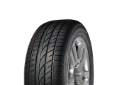 Tyre APLUS A607 205/55 R16 94W