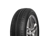 Tyre APLUS A609 205/55 R16 91V