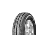Tyre AVON ZT7 195/65 R15 95T