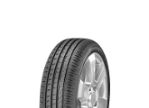Tyre AVON ZV7 195/55 R16 91V