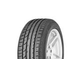 Tyre CONTINENTAL CONTIPREMIUMCONTACT * 205/55 R16 91V