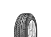 Tyre DUNLOP SP WINTERRESPONSE MS AO 185/60 R15 88H