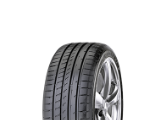 Tyre GOODYEAR EAGLE F1 ASYMMETRIC 2 MOE 225/40 R18 92W