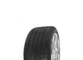 Tyre GOODYEAR EAGLE F1 ASYMMETRIC 3 *RSC 205/45 R17 88W