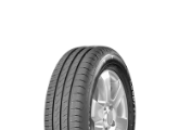 Tyre GOODYEAR EFFICIENTGRIP PERFORMANCE 2 205/55 R16 91W