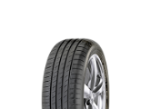 Tyre GOODYEAR EFFICIENTGRIP PERFORMANCE 195/50 R15 82H