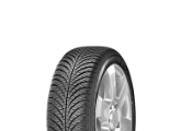 Tyre GOODYEAR VECTOR 4SEASONS GEN-2 205/55 R16 91V