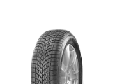 Tyre GOODYEAR VECTOR 4SEASONS GEN-3 195/55 R16 91V