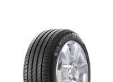 Tyre MICHELIN E PRIMACY 195/55 R16 91W