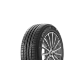 Tyre MICHELIN PRIMACY 3 205/55 R16 91V