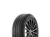Tyre MICHELIN PRIMACY 4+ 215/55 R17 94W