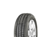 Tyre PIRELLI CINTURATO P1 195/55 R16 87W