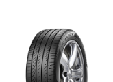 Tyre PIRELLI POWERGY 215/55 R17 98Y