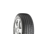 Tyre SUMITOMO BC100 205/55 R16 94W