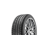 Tyre TIGAR HIGH PERFORMANCE 195/65 R15 91V