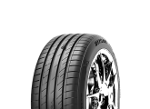 Tyre WESTLAKE ZUPER ACE Z-007 205/45 R17 88W