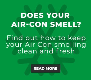 air-con-smells