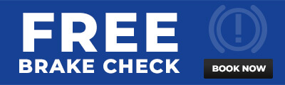 Free brake check