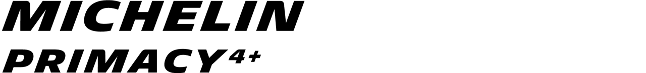 Primacy 4+