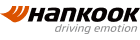 HANKOOK