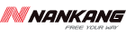 NANKANG NANKANG