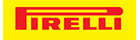 pirelli