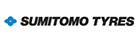 SUMITOMO