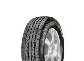Tyre BRIDGESTONE D-SPORT 255/50 R19 107W