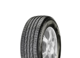 Tyre BRIDGESTONE DUELER HP SPORT 255/60 R18 112H