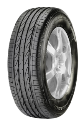 Tyre BRIDGESTONE DUELER HP SPORT