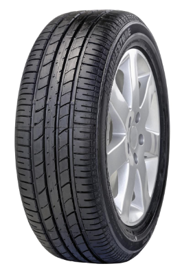 Image of TURANZA ER30