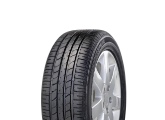 Tyre BRIDGESTONE TURANZA ER30 285/45 R19 107V