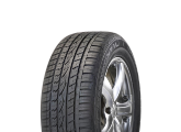 Tyre CONTINENTAL CROSSCONTACT UHP 295/40 R20 110Y